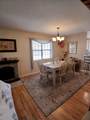 6446 Sweet Gum Trail - Photo 14
