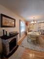 6446 Sweet Gum Trail - Photo 15