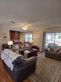 6446 Sweet Gum Trail - Photo 17