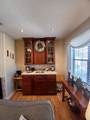 6446 Sweet Gum Trail - Photo 20