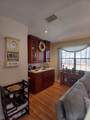 6446 Sweet Gum Trail - Photo 22