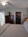 6446 Sweet Gum Trail - Photo 25