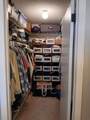 6446 Sweet Gum Trail - Photo 26