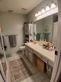 6446 Sweet Gum Trail - Photo 27