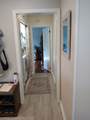 6446 Sweet Gum Trail - Photo 30