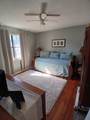 6446 Sweet Gum Trail - Photo 32