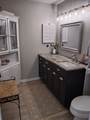 6446 Sweet Gum Trail - Photo 34
