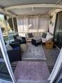 6446 Sweet Gum Trail - Photo 37