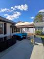 6446 Sweet Gum Trail - Photo 40