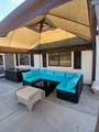6446 Sweet Gum Trail - Photo 41