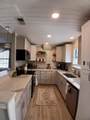 6446 Sweet Gum Trail - Photo 5