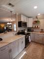 6446 Sweet Gum Trail - Photo 7