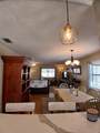 6446 Sweet Gum Trail - Photo 9