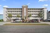 811 Ocean Blvd. - Photo 1