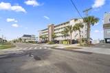 811 Ocean Blvd. - Photo 36