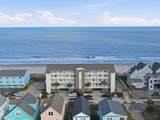 811 Ocean Blvd. - Photo 40