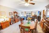 125 Mayberry Ln. - Photo 16