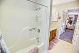 125 Mayberry Ln. - Photo 19