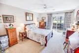 125 Mayberry Ln. - Photo 20