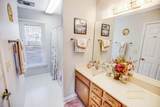 125 Mayberry Ln. - Photo 25