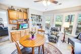 125 Mayberry Ln. - Photo 27