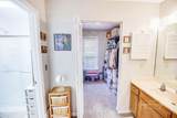 125 Mayberry Ln. - Photo 33