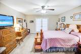 125 Mayberry Ln. - Photo 37
