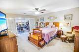 125 Mayberry Ln. - Photo 8