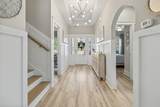 151 Navigators Dr. - Photo 10