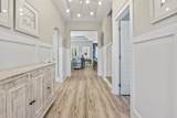 151 Navigators Dr. - Photo 11