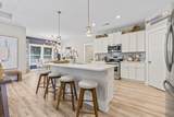 151 Navigators Dr. - Photo 12