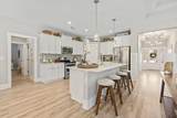 151 Navigators Dr. - Photo 13