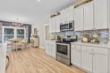 151 Navigators Dr. - Photo 14