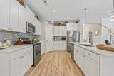 151 Navigators Dr. - Photo 15