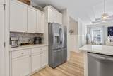 151 Navigators Dr. - Photo 17