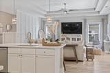 151 Navigators Dr. - Photo 18