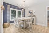 151 Navigators Dr. - Photo 19