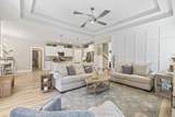 151 Navigators Dr. - Photo 21