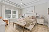 151 Navigators Dr. - Photo 24