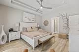 151 Navigators Dr. - Photo 25