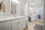 151 Navigators Dr. - Photo 28