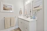 151 Navigators Dr. - Photo 30