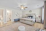 151 Navigators Dr. - Photo 32