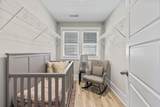 151 Navigators Dr. - Photo 34