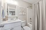 151 Navigators Dr. - Photo 35