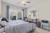 151 Navigators Dr. - Photo 36