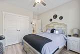 151 Navigators Dr. - Photo 37