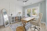 151 Navigators Dr. - Photo 38