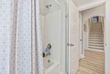 151 Navigators Dr. - Photo 41