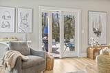 151 Navigators Dr. - Photo 42